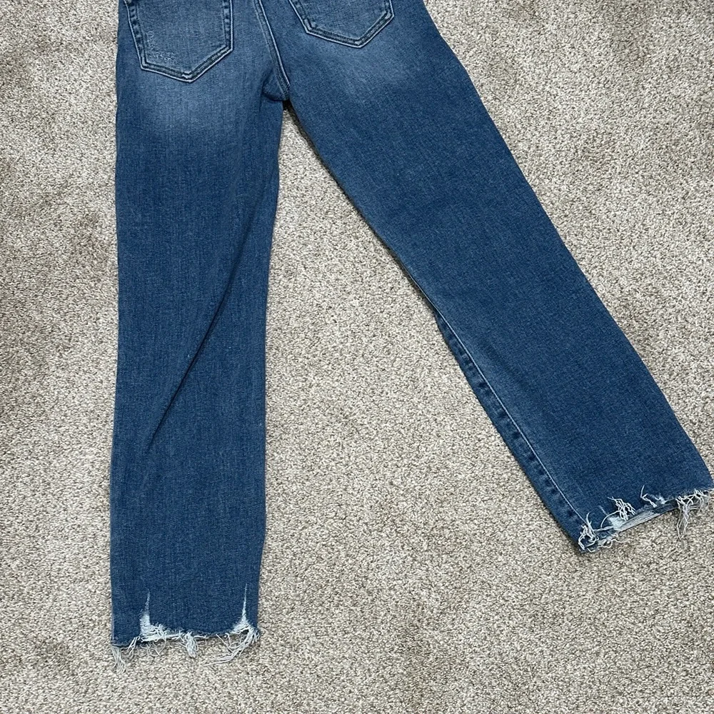 Hidden Jeans ♥️ - Picture 4 of 4